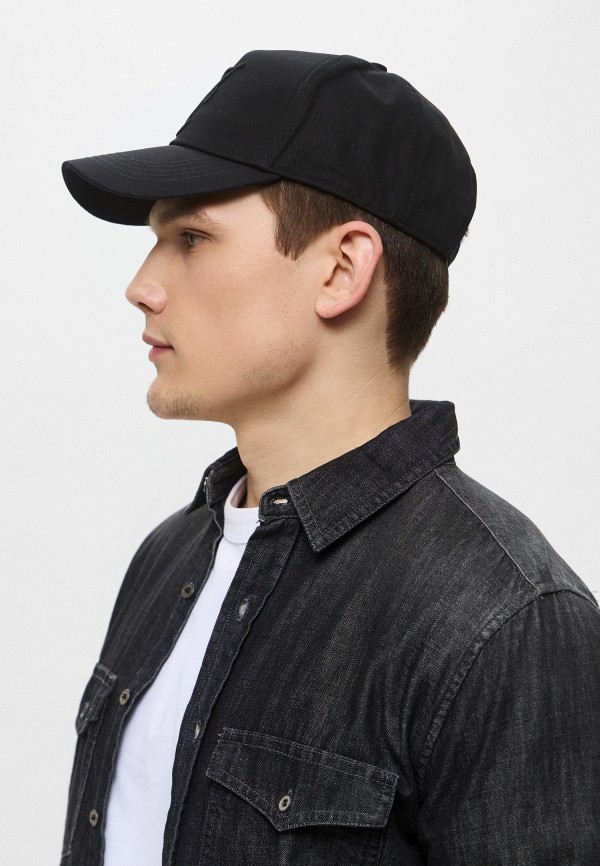 Jacob Cohen Бейсболка - фото 5