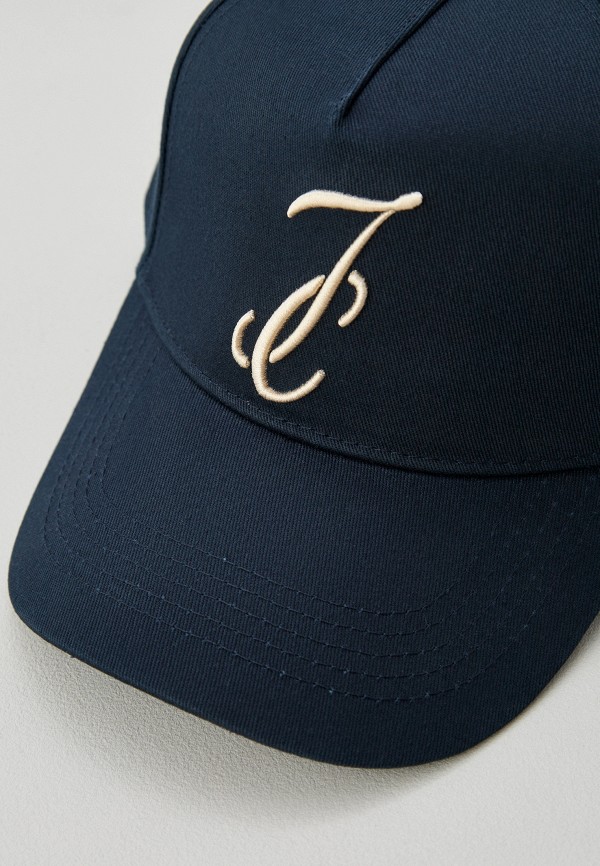 Jacob Cohen Бейсболка - фото 3