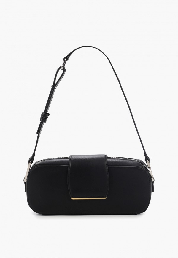 Baggini Сумка - фото 1