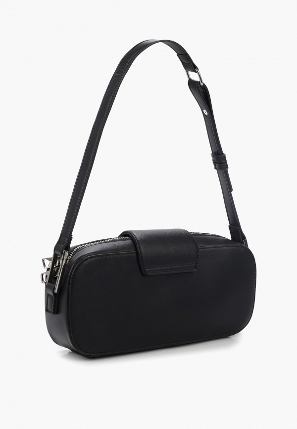 Baggini Сумка - фото 2