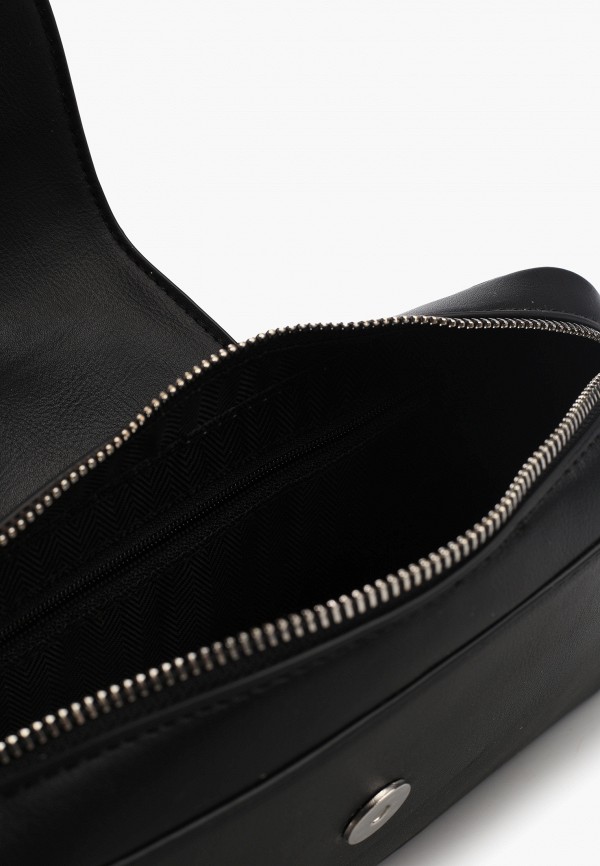 Baggini Сумка - фото 3