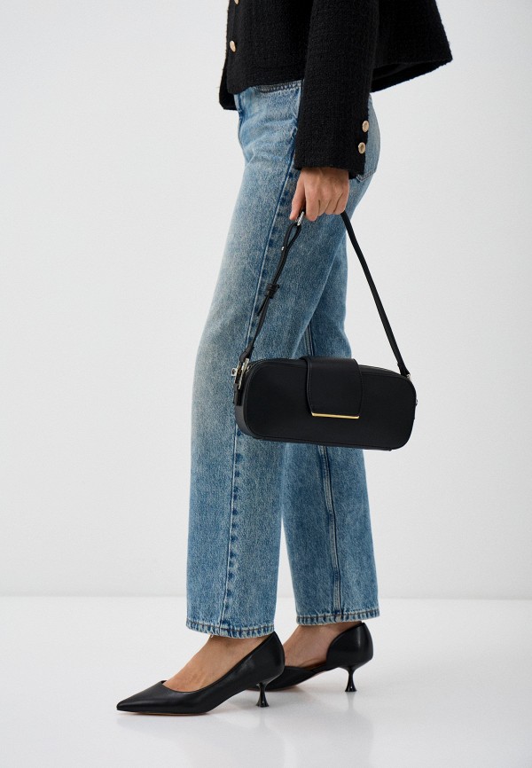 Baggini Сумка - фото 4