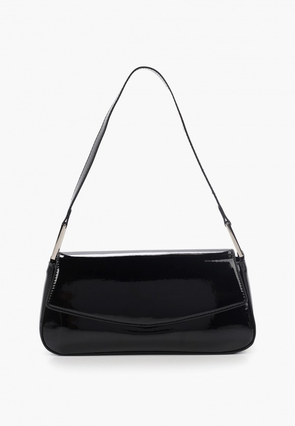 Baggini Сумка - фото 1