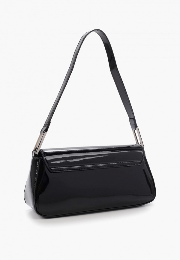 Baggini Сумка - фото 2