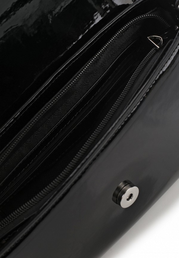 Baggini Сумка - фото 3