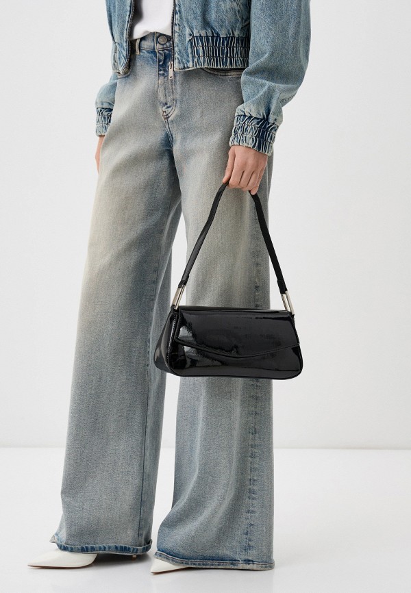 Baggini Сумка - фото 4