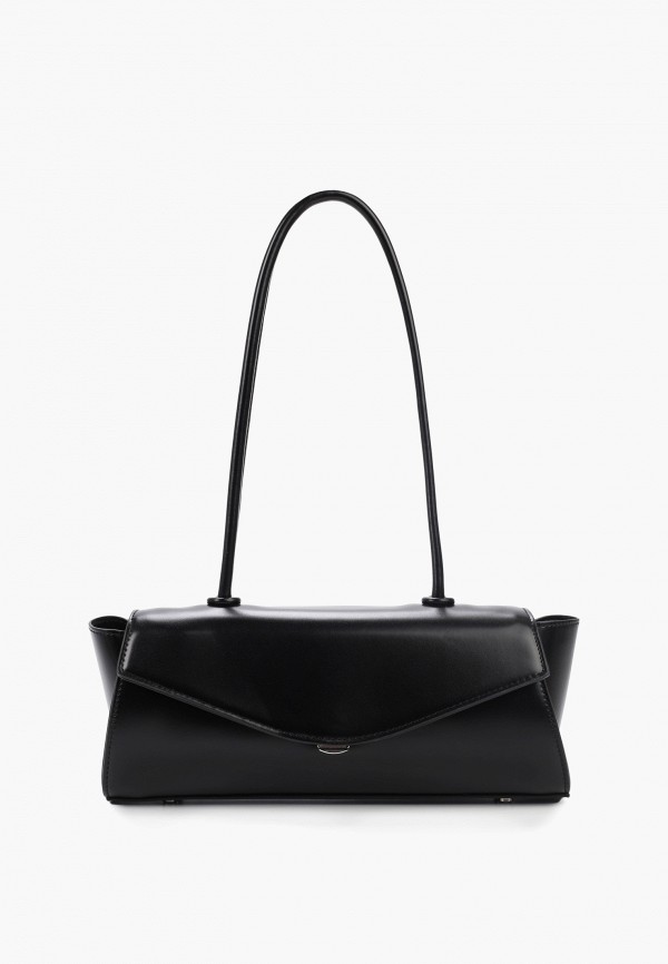 Baggini Сумка - фото 1