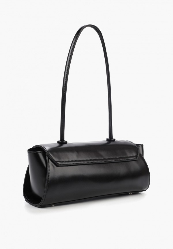 Baggini Сумка - фото 2