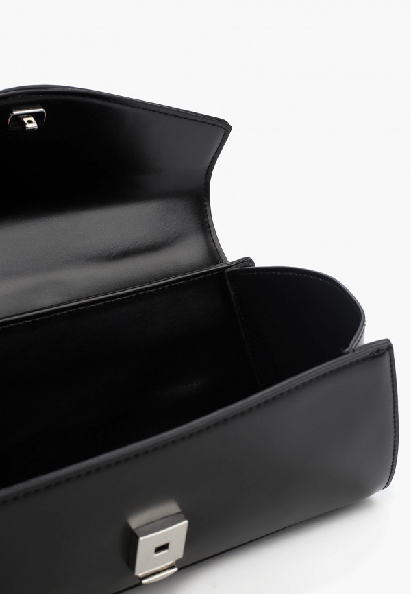 Baggini Сумка - фото 3