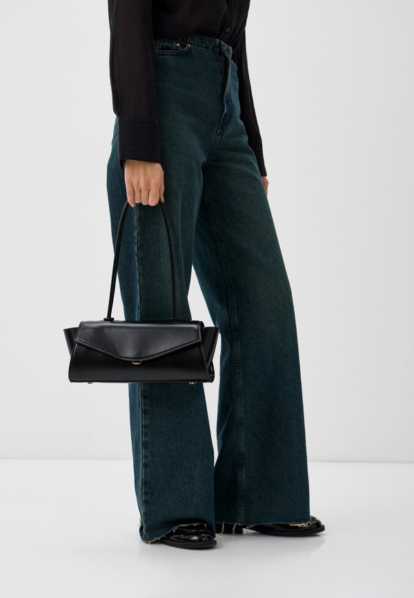 Baggini Сумка - фото 4