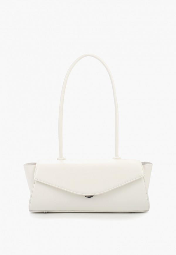 Baggini Сумка - фото 1