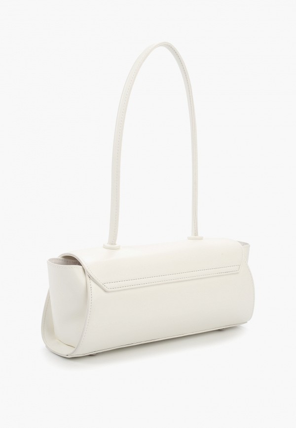 Baggini Сумка - фото 2