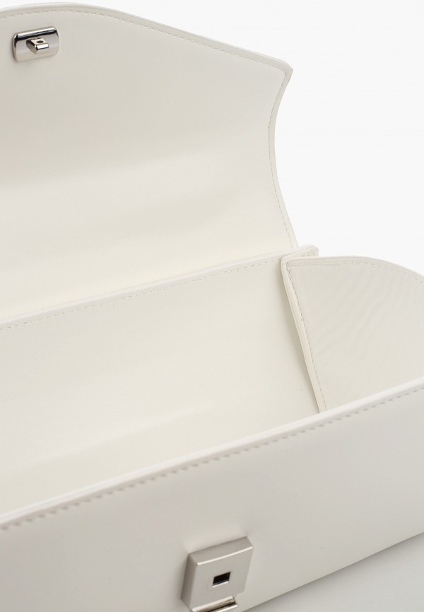 Baggini Сумка - фото 3