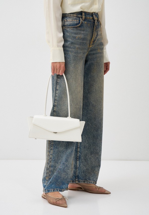 Baggini Сумка - фото 4