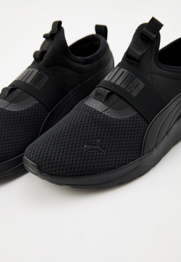 PUMA Кроссовки - Anzarun Lite SlipOn - фото 2