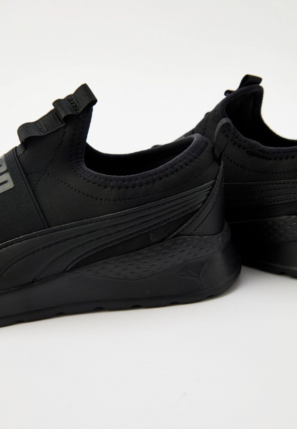 PUMA Кроссовки - Anzarun Lite SlipOn - фото 4