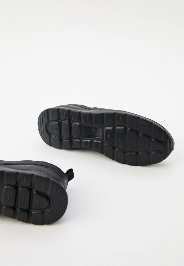 PUMA Кроссовки - Anzarun Lite SlipOn - фото 5