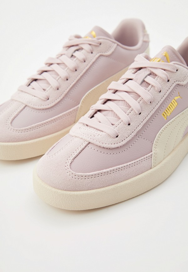 PUMA Кеды - Club II Era - фото 2