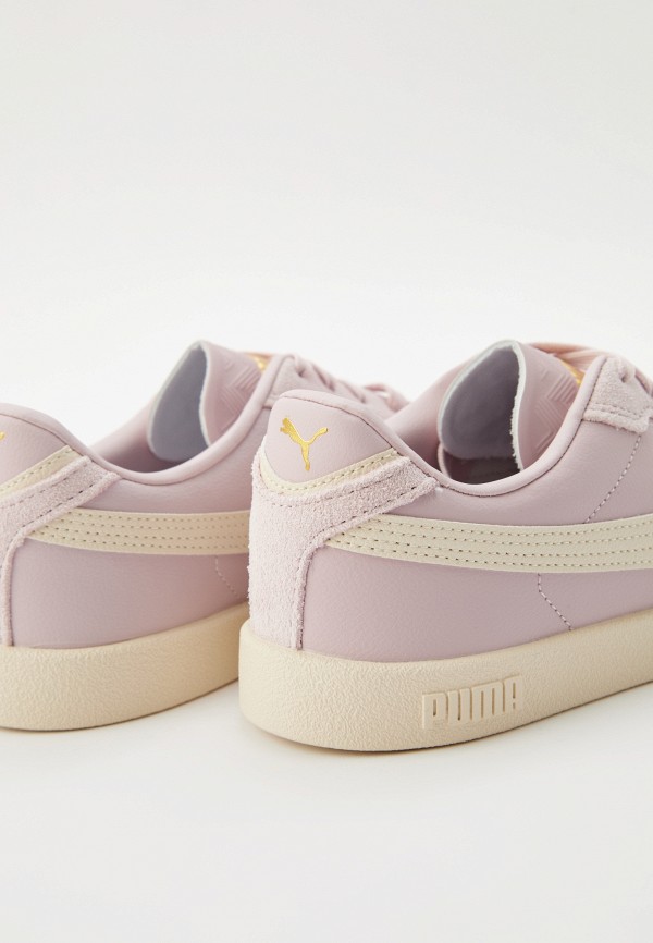 PUMA Кеды - Club II Era - фото 4