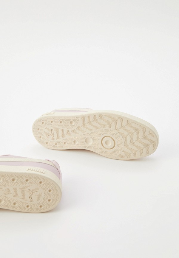 PUMA Кеды - Club II Era - фото 5