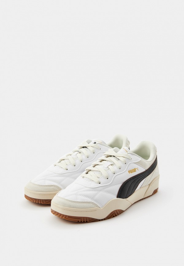 PUMA Кеды - Tifosi SD - фото 3