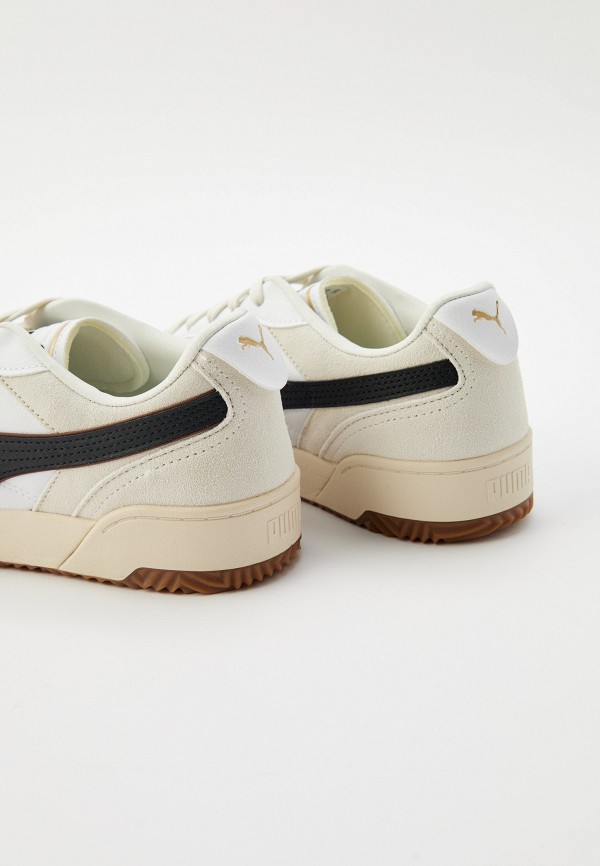 PUMA Кеды - Tifosi SD - фото 4