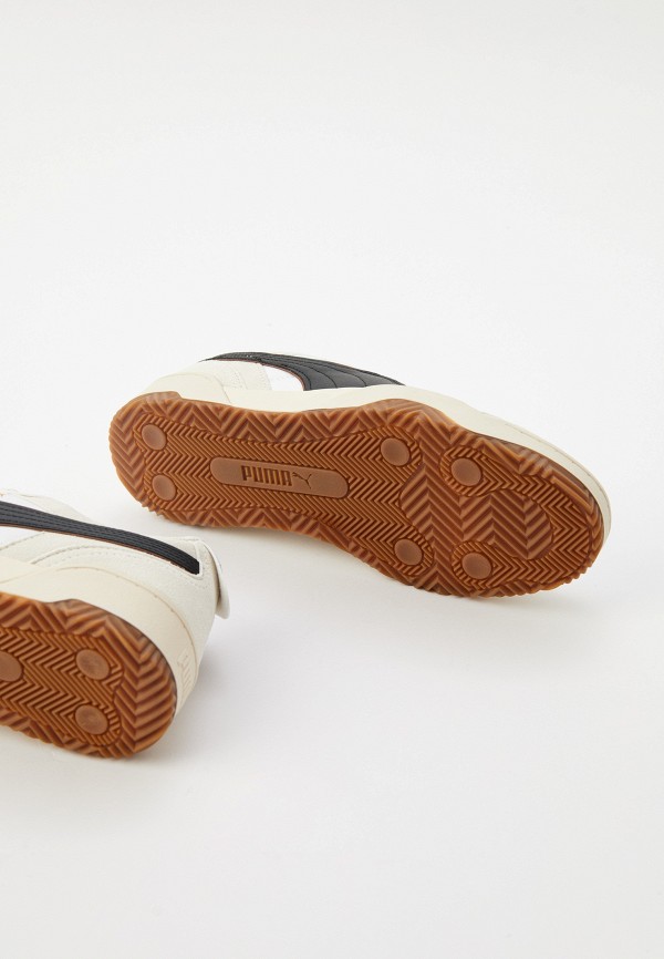 PUMA Кеды - Tifosi SD - фото 5