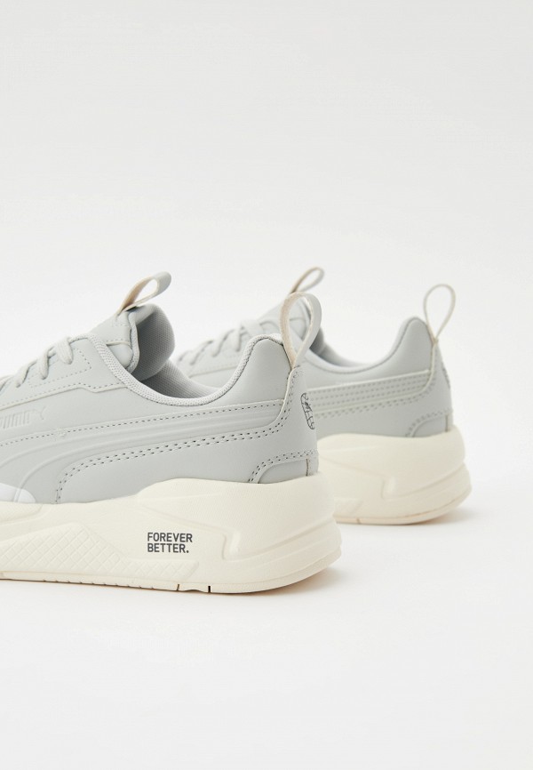 PUMA Кроссовки - X-Ray 3 Pure Better - фото 4