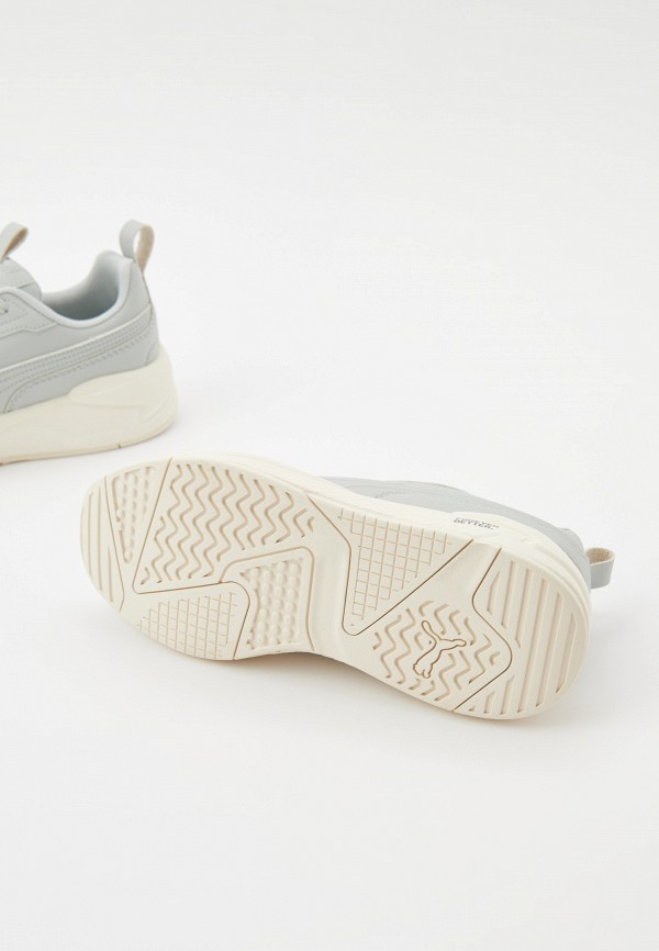 PUMA Кроссовки - X-Ray 3 Pure Better - фото 5