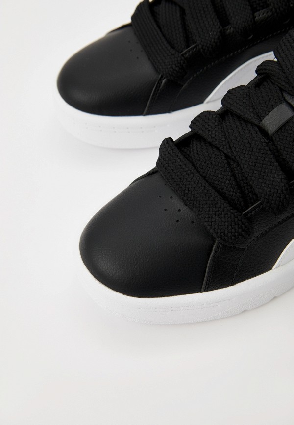 PUMA Кеды - Park Lifestyle Easy - фото 2