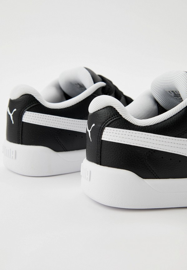 PUMA Кеды - Park Lifestyle Easy - фото 3