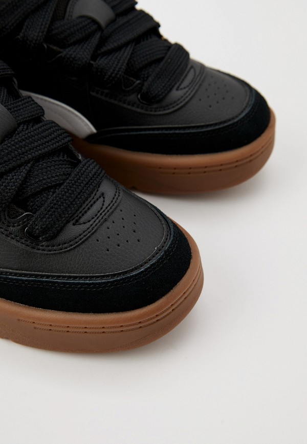 PUMA Кеды - Park Lifestyle SK8 - фото 2