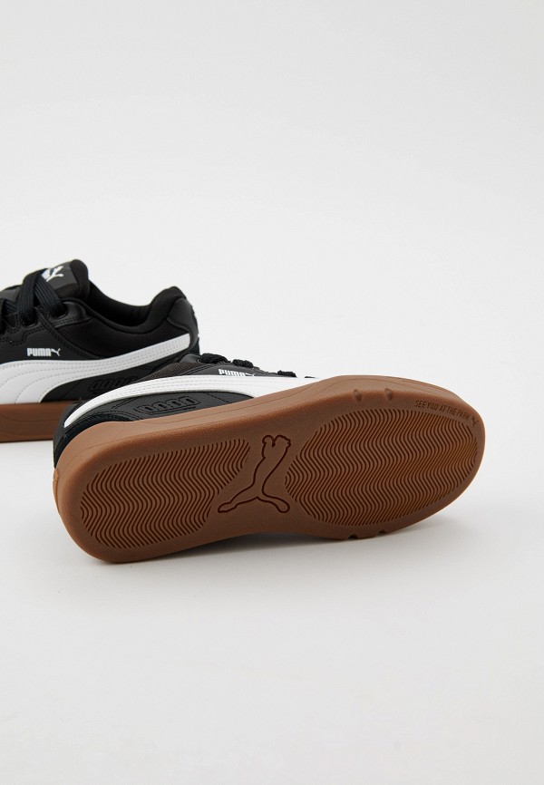PUMA Кеды - Park Lifestyle SK8 - фото 5