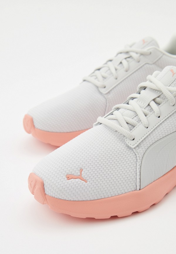 PUMA Кроссовки - SOFTRIDE COSMIC LT WMNS - фото 2