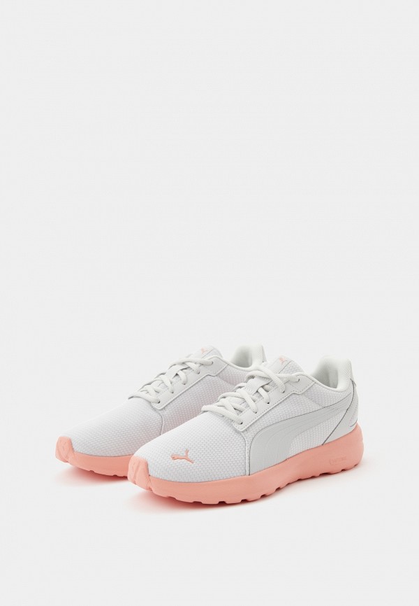 PUMA Кроссовки - SOFTRIDE COSMIC LT WMNS - фото 3