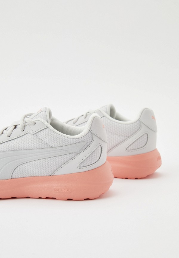 PUMA Кроссовки - SOFTRIDE COSMIC LT WMNS - фото 4