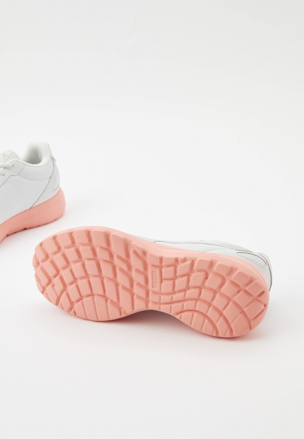 PUMA Кроссовки - SOFTRIDE COSMIC LT WMNS - фото 5