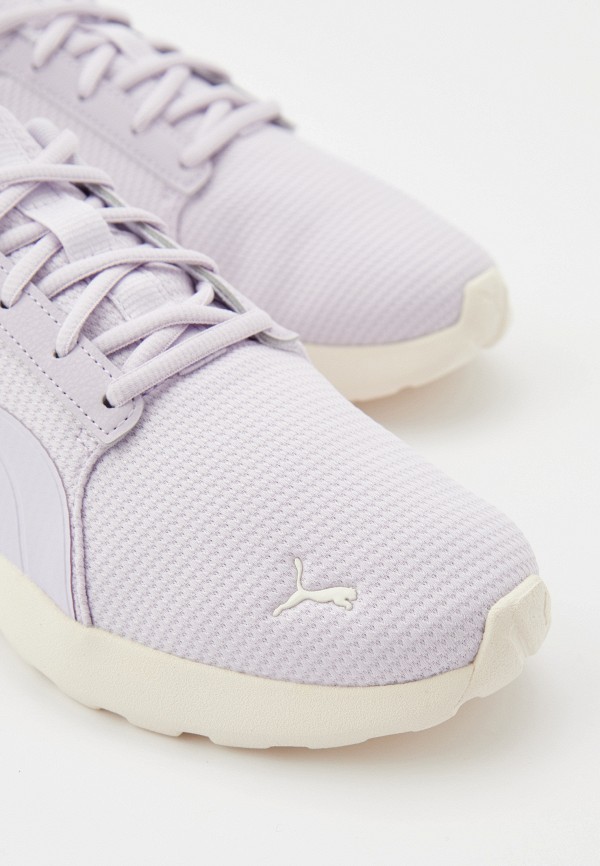 PUMA Кроссовки - SOFTRIDE COSMIC LT WMNS - фото 2