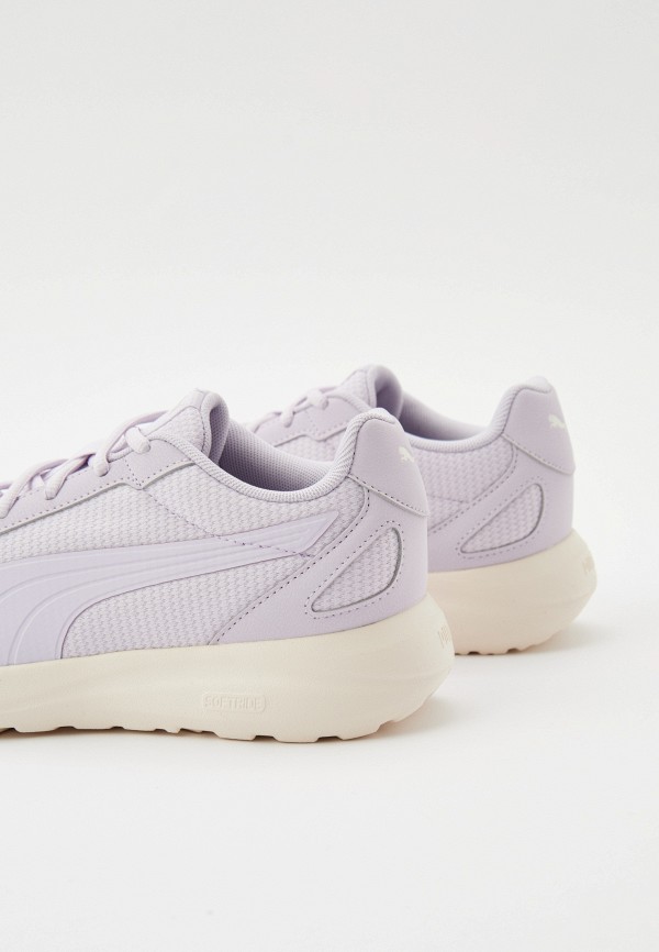 PUMA Кроссовки - SOFTRIDE COSMIC LT WMNS - фото 4