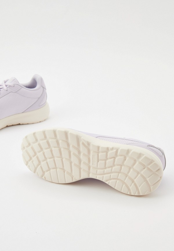 PUMA Кроссовки - SOFTRIDE COSMIC LT WMNS - фото 5