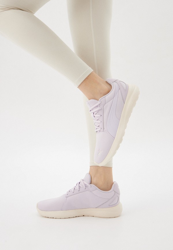 PUMA Кроссовки - SOFTRIDE COSMIC LT WMNS - фото 6