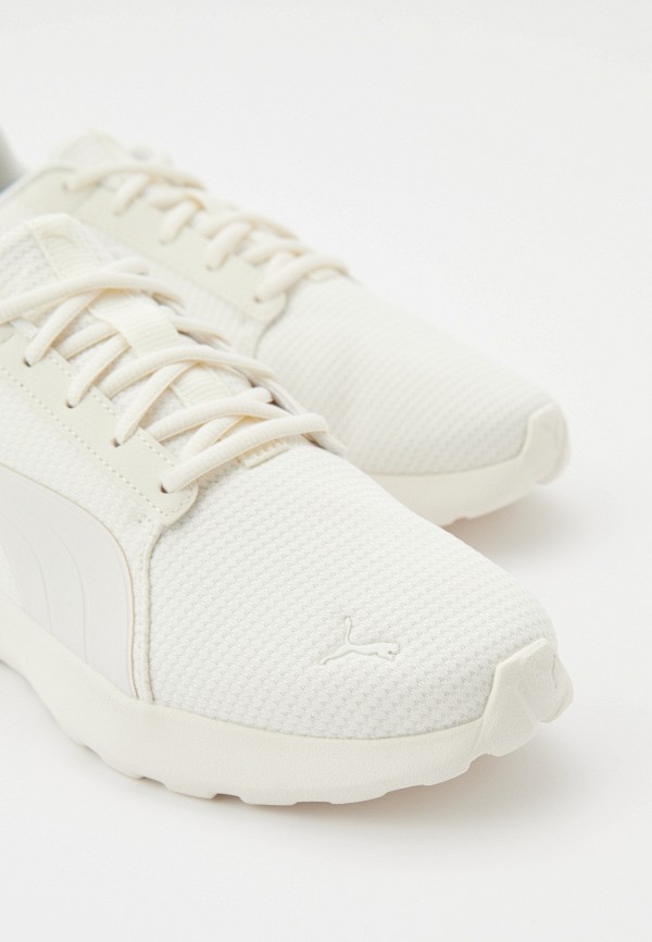 PUMA Кроссовки - SOFTRIDE COSMIC LT WMNS - фото 2