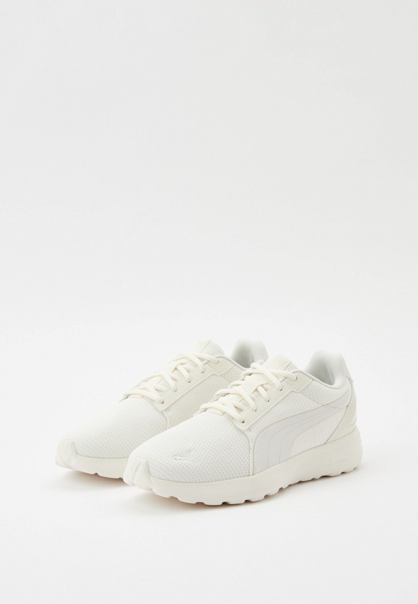 PUMA Кроссовки - SOFTRIDE COSMIC LT WMNS - фото 3