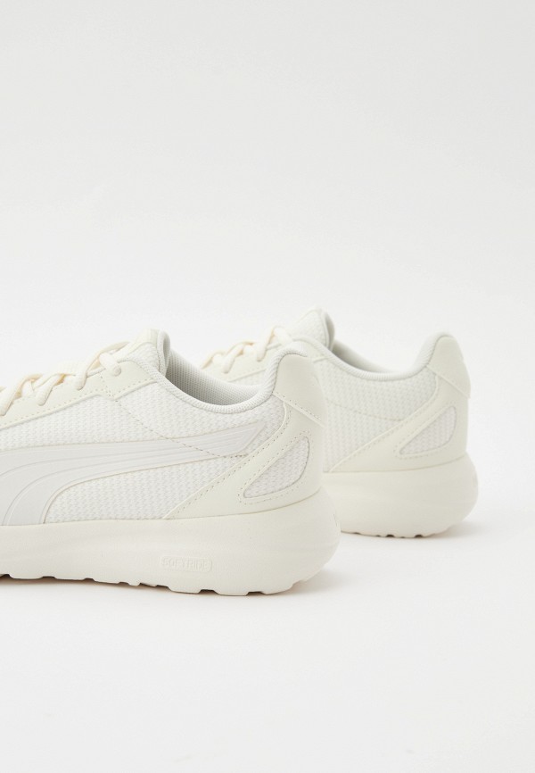 PUMA Кроссовки - SOFTRIDE COSMIC LT WMNS - фото 4
