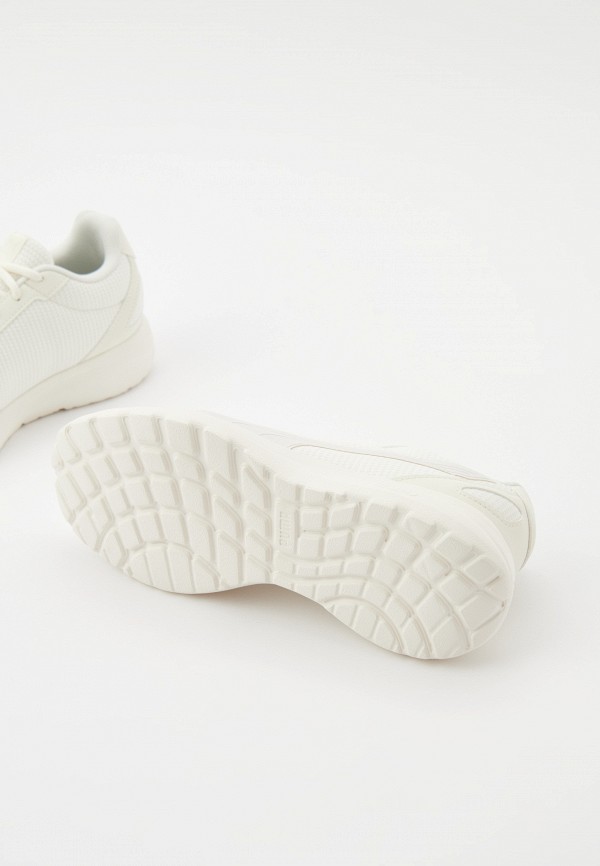 PUMA Кроссовки - SOFTRIDE COSMIC LT WMNS - фото 5