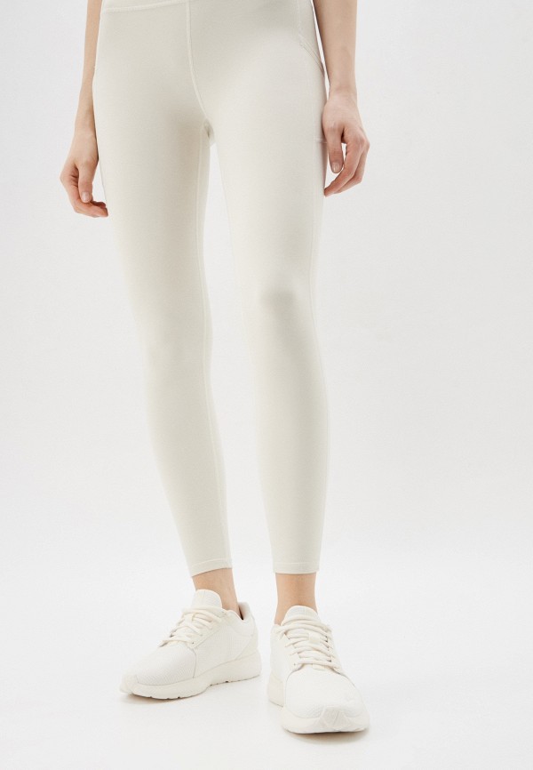 PUMA Кроссовки - SOFTRIDE COSMIC LT WMNS - фото 6