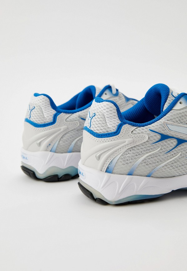 PUMA Кроссовки - Inhale - фото 4