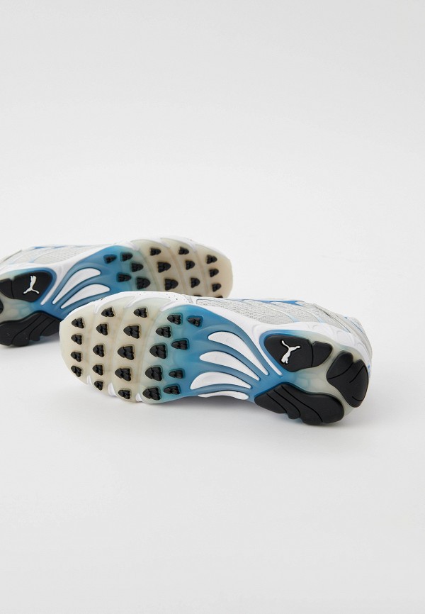 PUMA Кроссовки - Inhale - фото 5