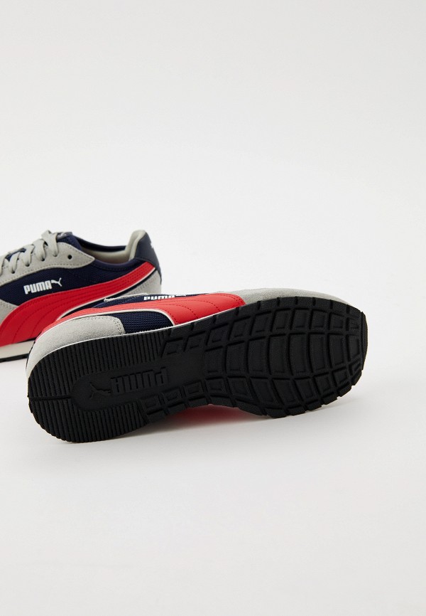 PUMA Кроссовки - ST MILER - фото 5
