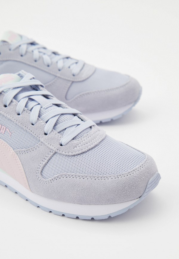 PUMA Кроссовки - ST MILER - фото 2